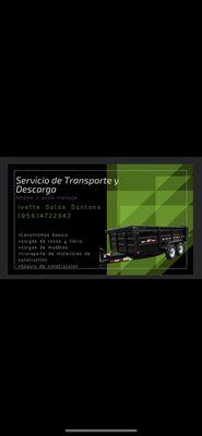 Gx3 Services