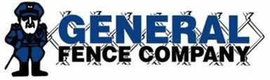 General Fence Company