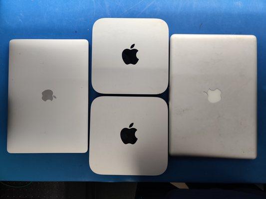 Any Mac Repair