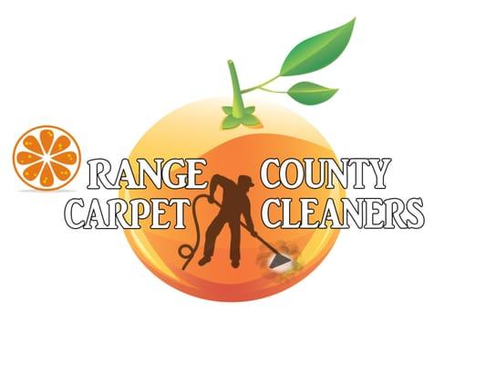 Orange County Carpet Cleaners - Huntington Beach Carpet Cleaners - Newport Beach Carpet Cleaners - Fountain Valley Carpet Clean