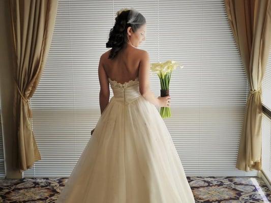 Best Wedding Photographer in Arizona. Please call Southwest Portraits @ 480-222-1199 www.southwestportraits.com