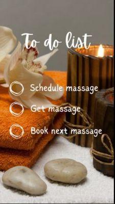 Book an appointment, Give us a Try!!
www.wellnessspakaty.com