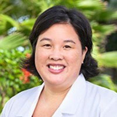 Dr. Tricia Song is an OBGYN treating patients in Kailua, HI and surrounding areas.