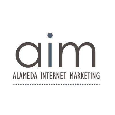 Alameda Internet Marketing