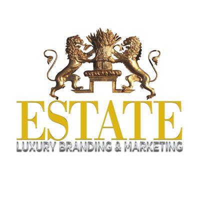 Estate Media