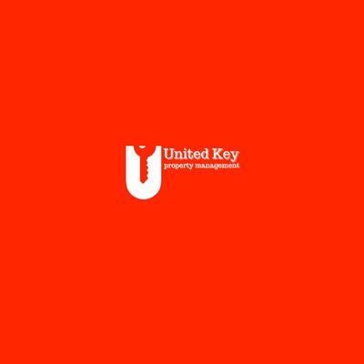 United Key Property Management