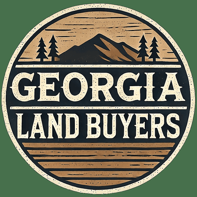 Georgia Land Buyers