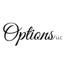 Options, LLC