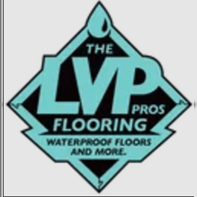 The LVP Pros Flooring