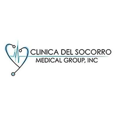 Clinica Del Socorro Medical Group, INC