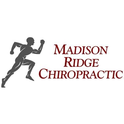 Madison Ridge Chiropractic