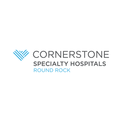 Cornerstone Specialty Hospitals Round Rock