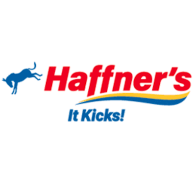 Haffner's Propane and Heating Oil