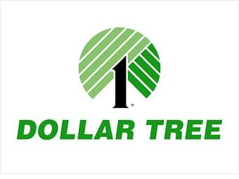 Dollar Tree