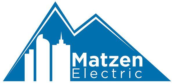 Matzen Electric