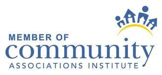 Community Associations institute