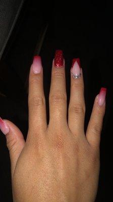 Nails