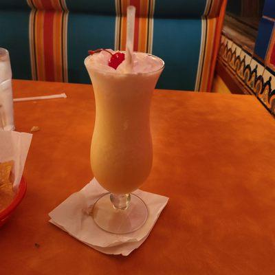 Pina Colada