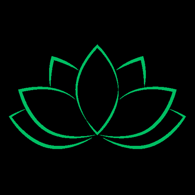 Green Lotus Business Solutions