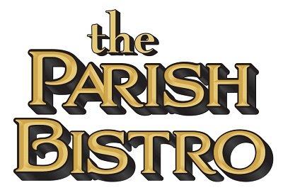 The Parish Bistro