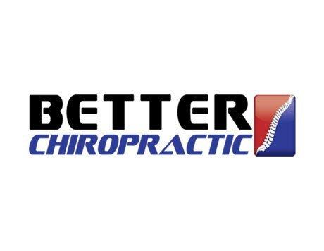 Better Chiropractic is a Chiropractor serving Gilbert, AZ