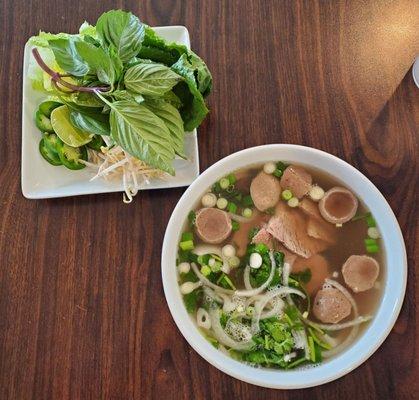 Pho