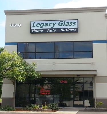 Visit our Service Center across from FedEx in Lake Oswego