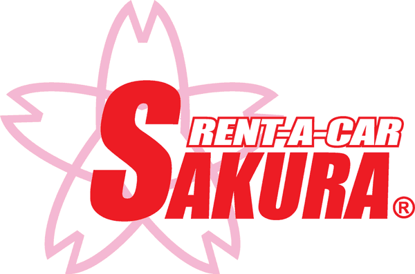 Sakura Rent a Car - Downtown