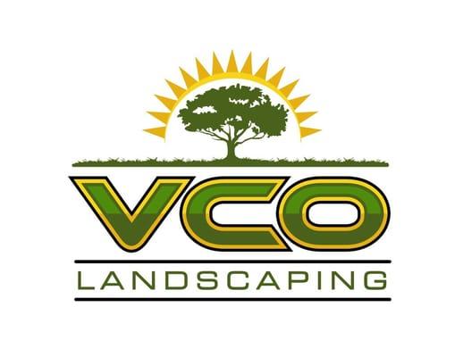 VCO Landscaping