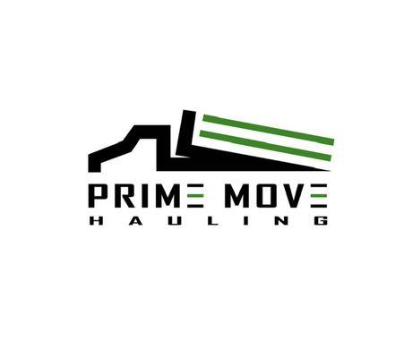 Prime Move Logo