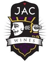 JAC Wines