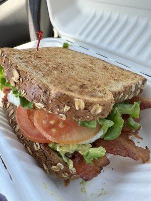 Blt