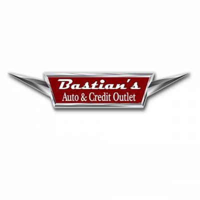 Bastian's Auto & Credit Outlet