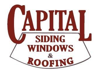 Capital Siding, Windows & Roofing