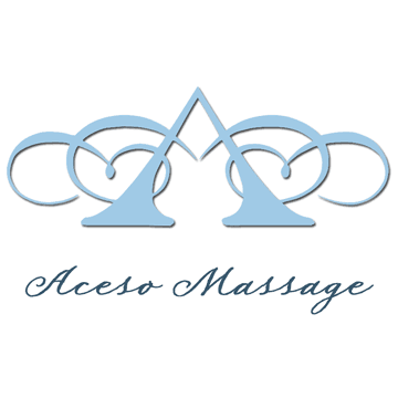 Aceso Massage Therapy