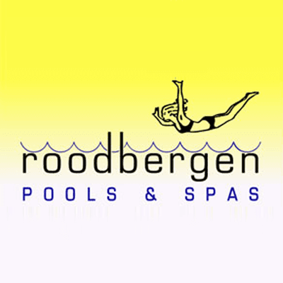 Roodbergen Pools & Spas