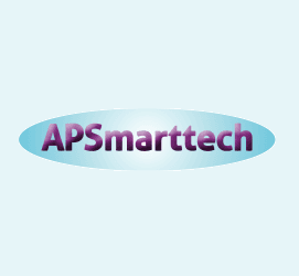 APSmarttech Torrance, CA