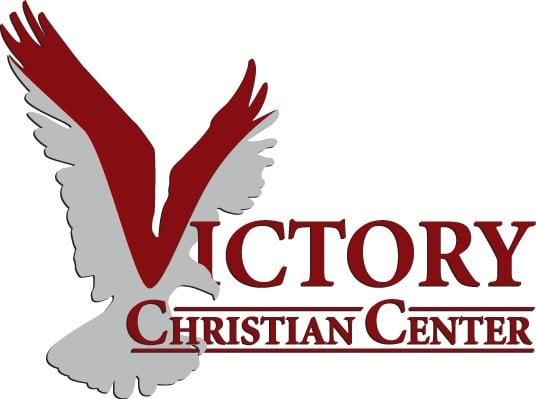 Victory Christian Center of Marysville