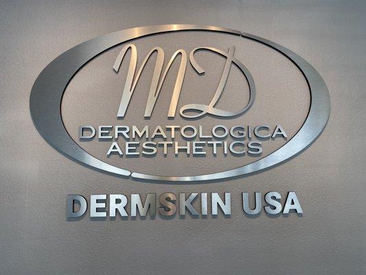 DERMSKIN USA!