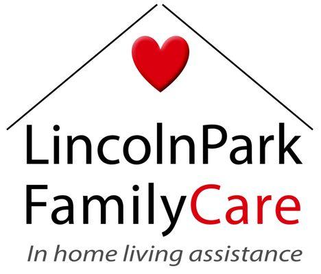 Lincoln Park Family Care