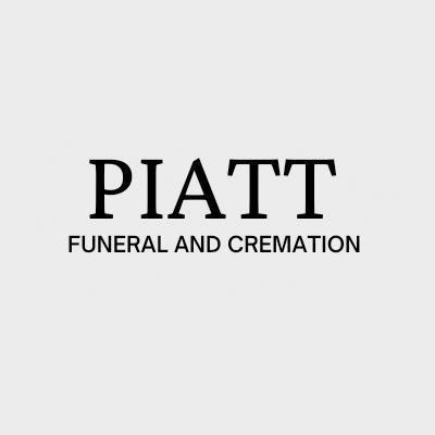 Piatt Clarke Funeral Home