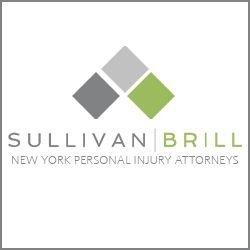 Sullivan & Brill, LLP