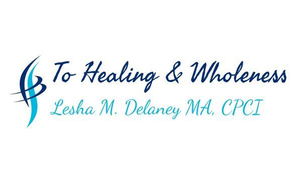 Providing effective clinical counseling unique to your individual needs. Treating ages 3+.