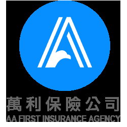 AA First Insurance Agency