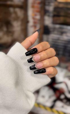 Nail Chic