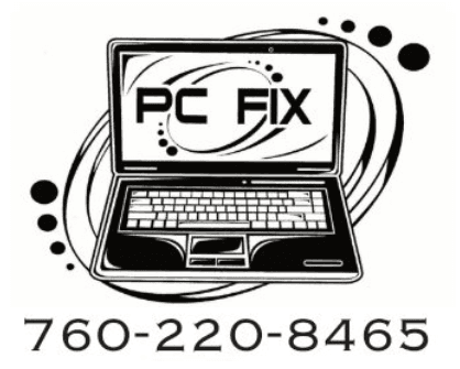 PC FIX