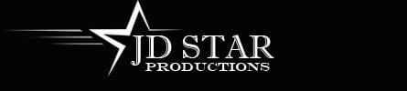 JD Star Productions