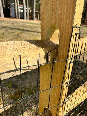 Superior Fence & Rail