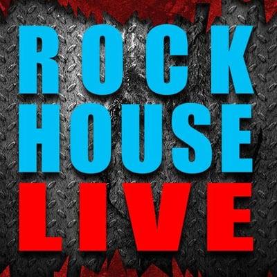 Rockhouse Live