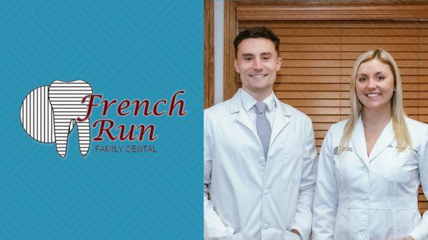 French Run Family Dental